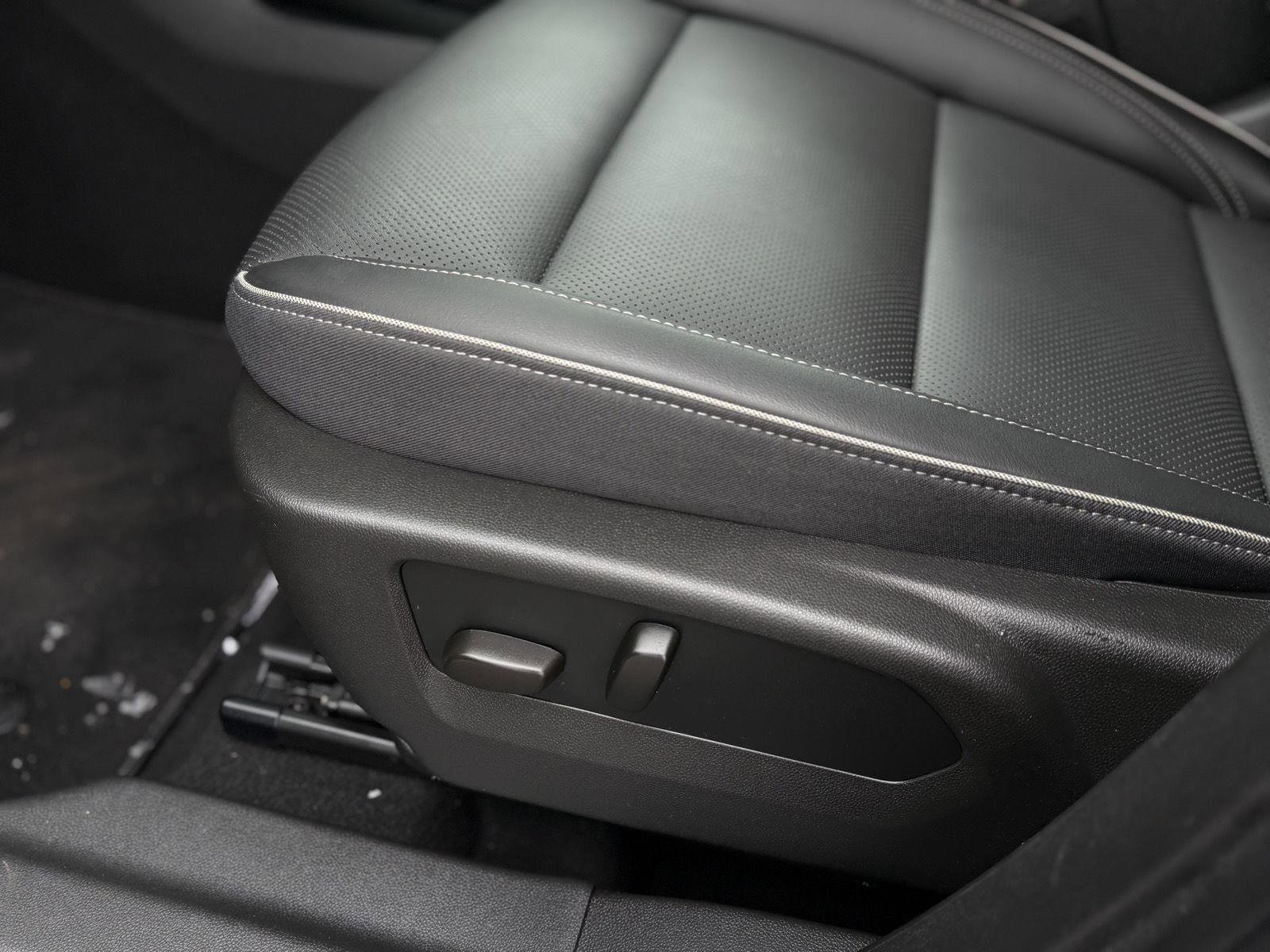 Certified 2023 Buick Envision Essence image 15