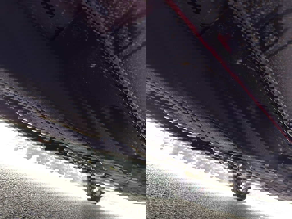 New 2026 Ford Maverick XLT w/ Equipment Group 301A image 36