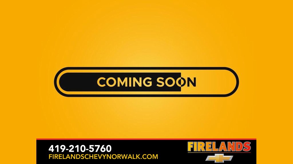 Used 2022 Jeep Cherokee Limited w/ Mopar Interior Package image 24