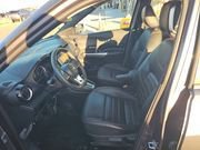 Used 2023 Nissan Rogue SV image 10