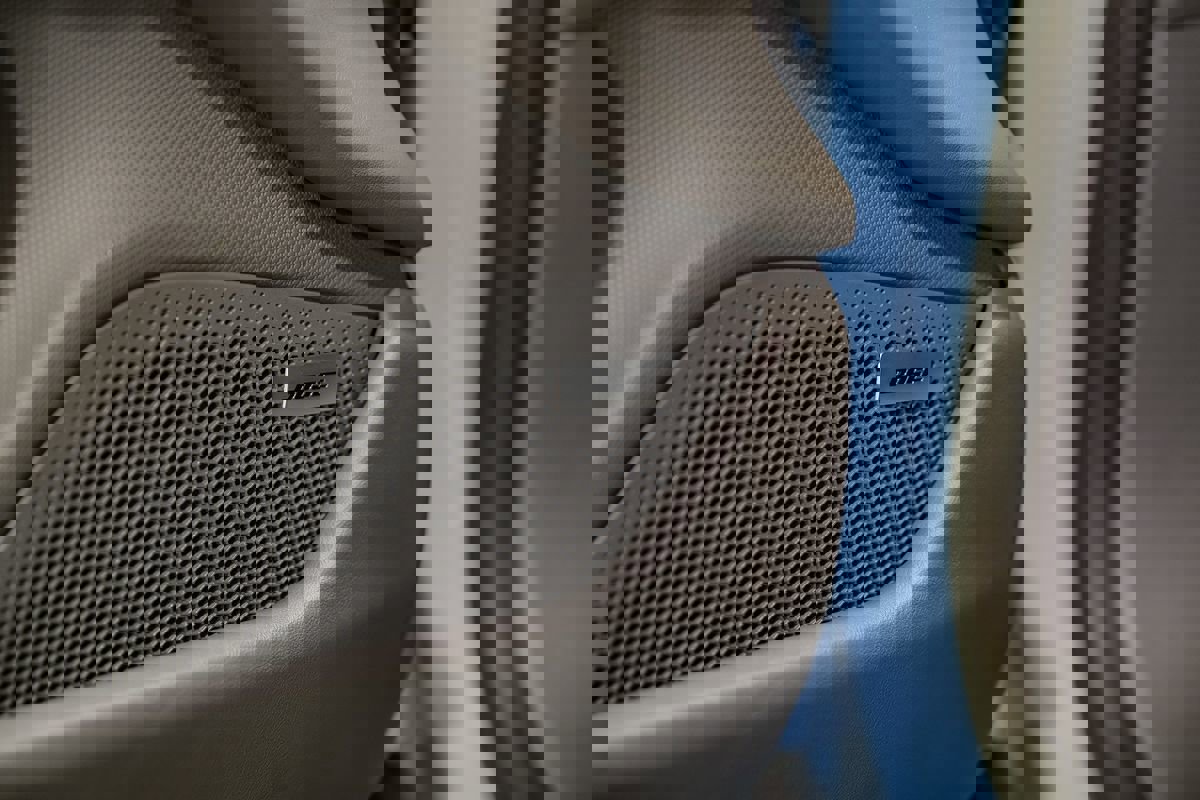 Used 2022 Porsche Taycan 4S image 42