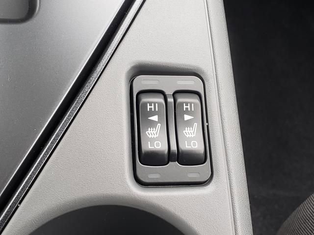 New 2026 Subaru Crosstrek 2.0i Premium image 19