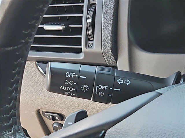 Used 2019 Honda Pilot Touring image 27