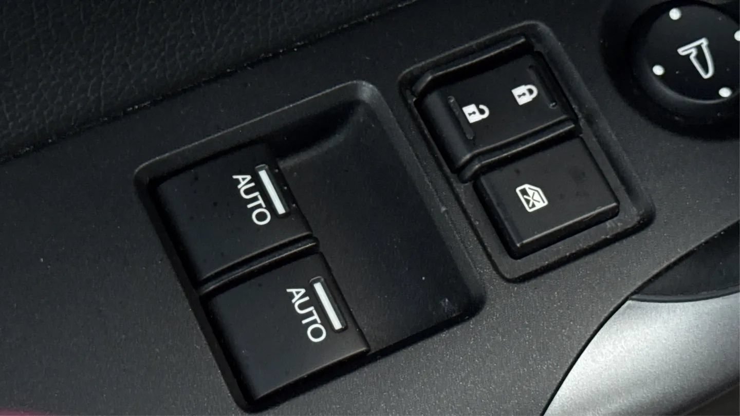 Used 2016 Honda Accord EX-L image 41