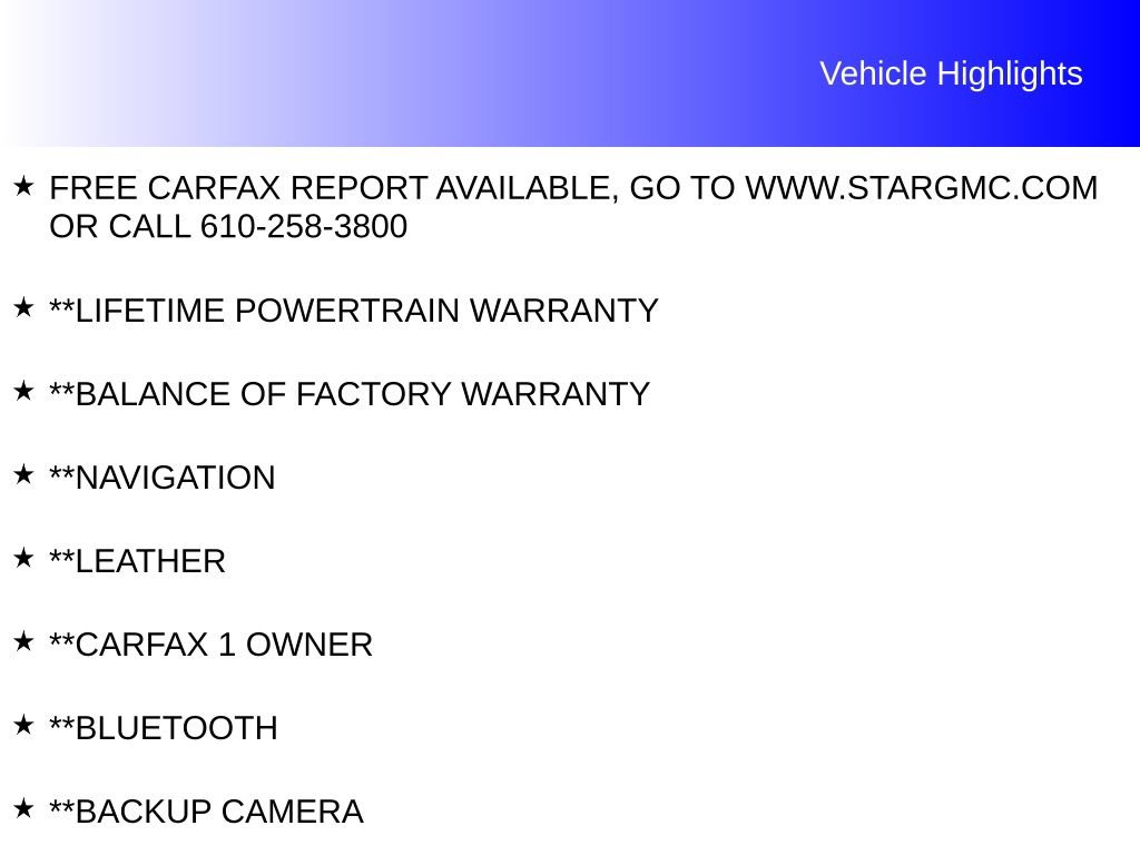 Used 2024 Ford Mustang GT Premium RWD image 4