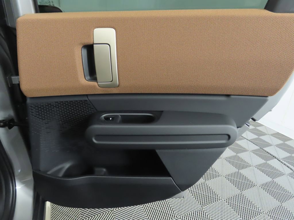 New 2026 MINI Cooper Countryman S image 29