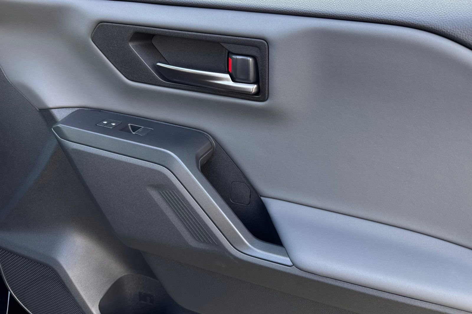 New 2026 Toyota RAV4 AWD Plug-in Hybrid image 19