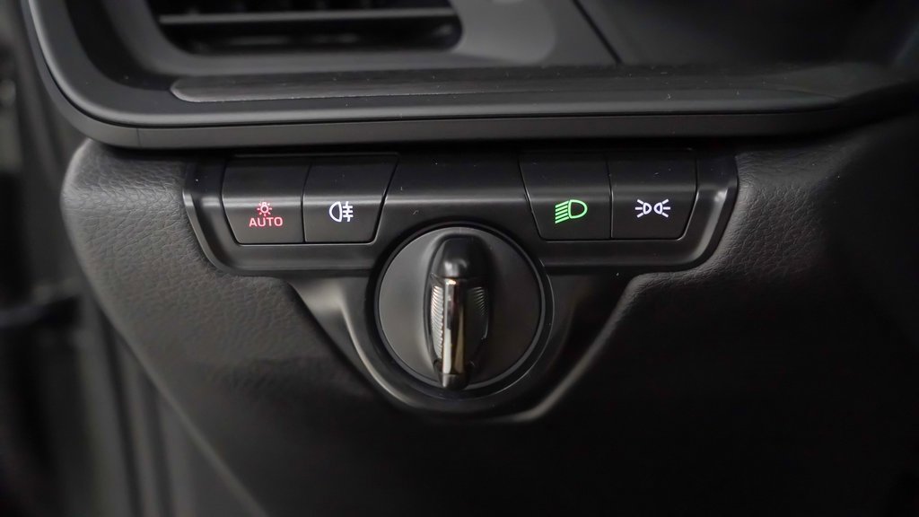 Certified 2023 Porsche 911 Targa 4 GTS image 22