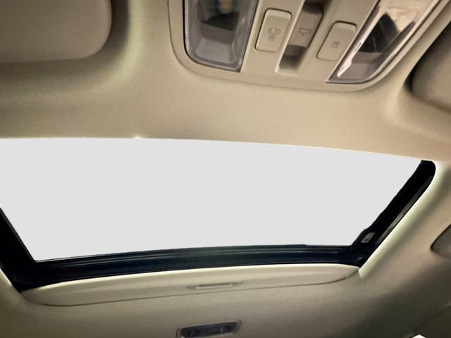 Used 2023 Kia Soul EX image 23