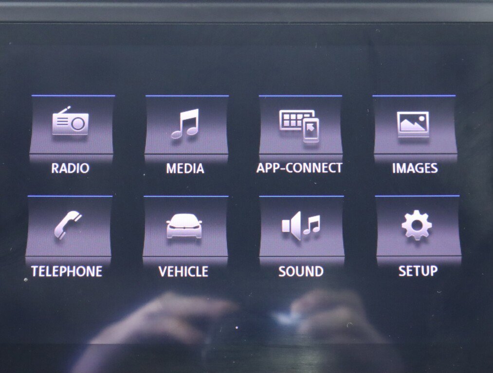 Used 2018 Volkswagen Atlas Launch Edition image 17