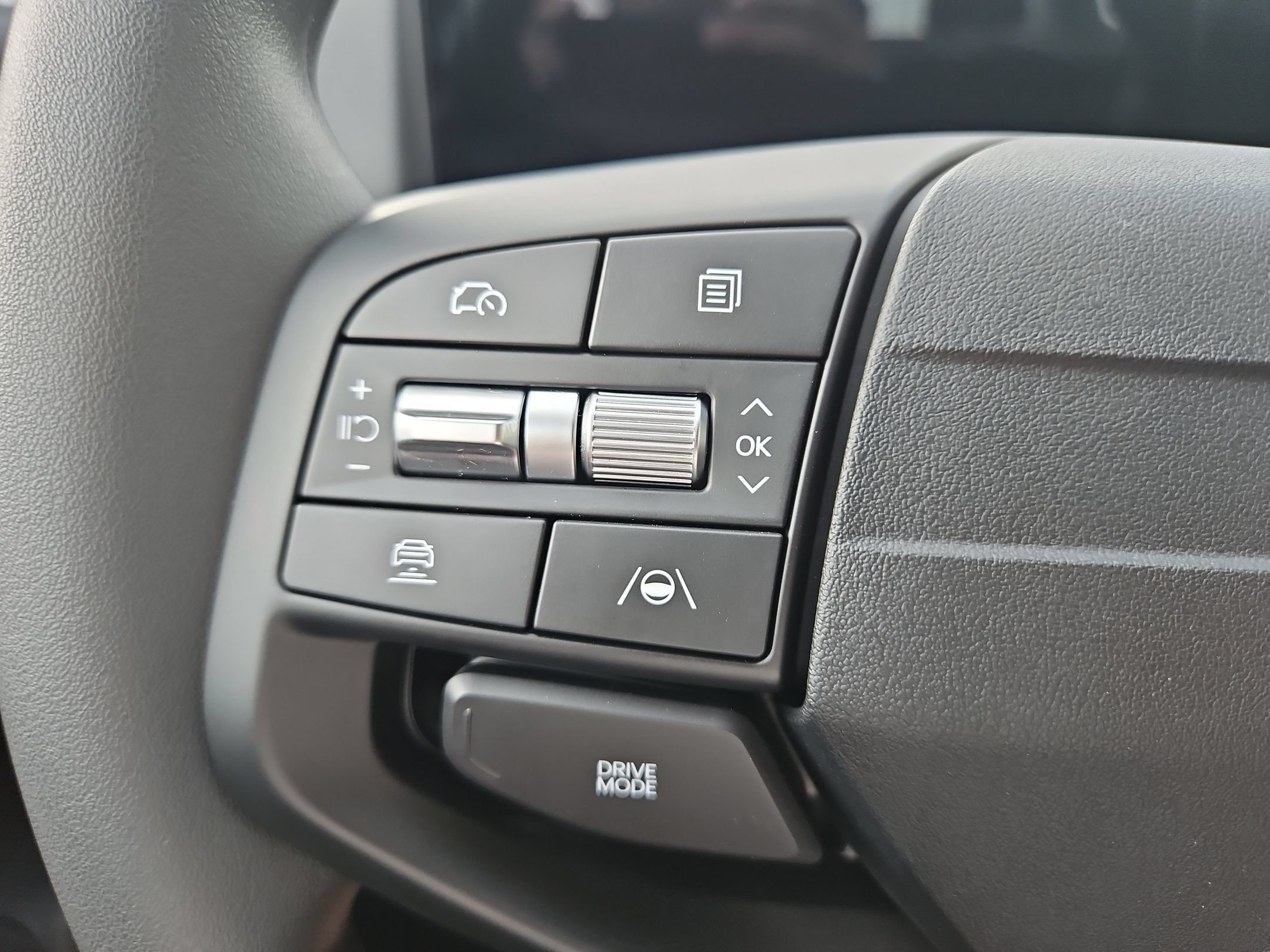 New 2026 Kia K4 FWD image 22