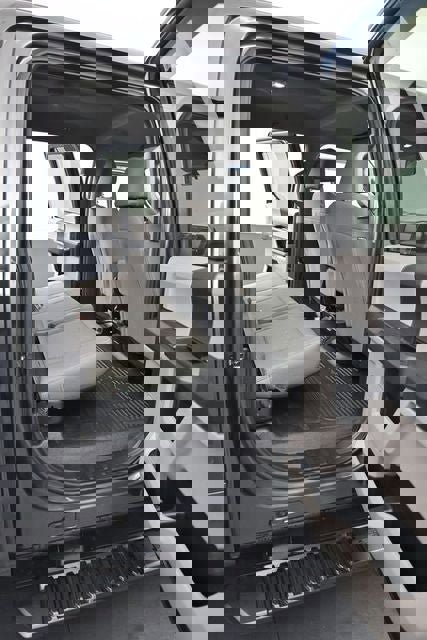 Used 2019 Ford F450 XL w/ STX Appearance Package image 20