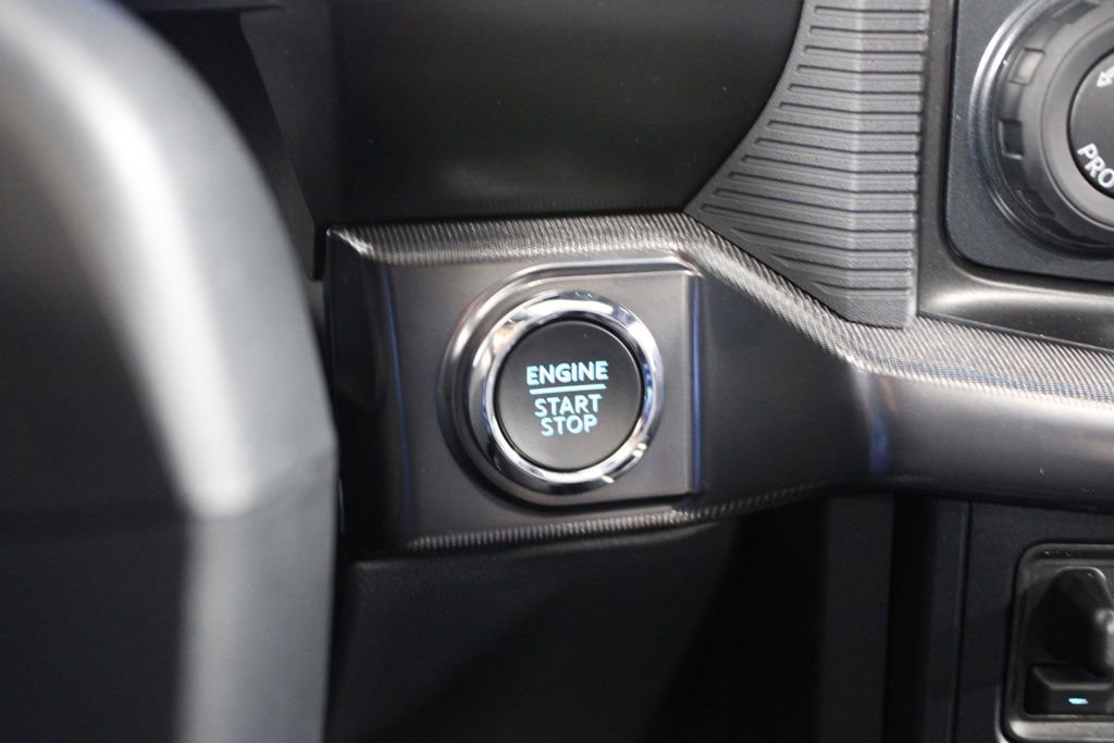 New 2025 Ford F150 Raptor image 37