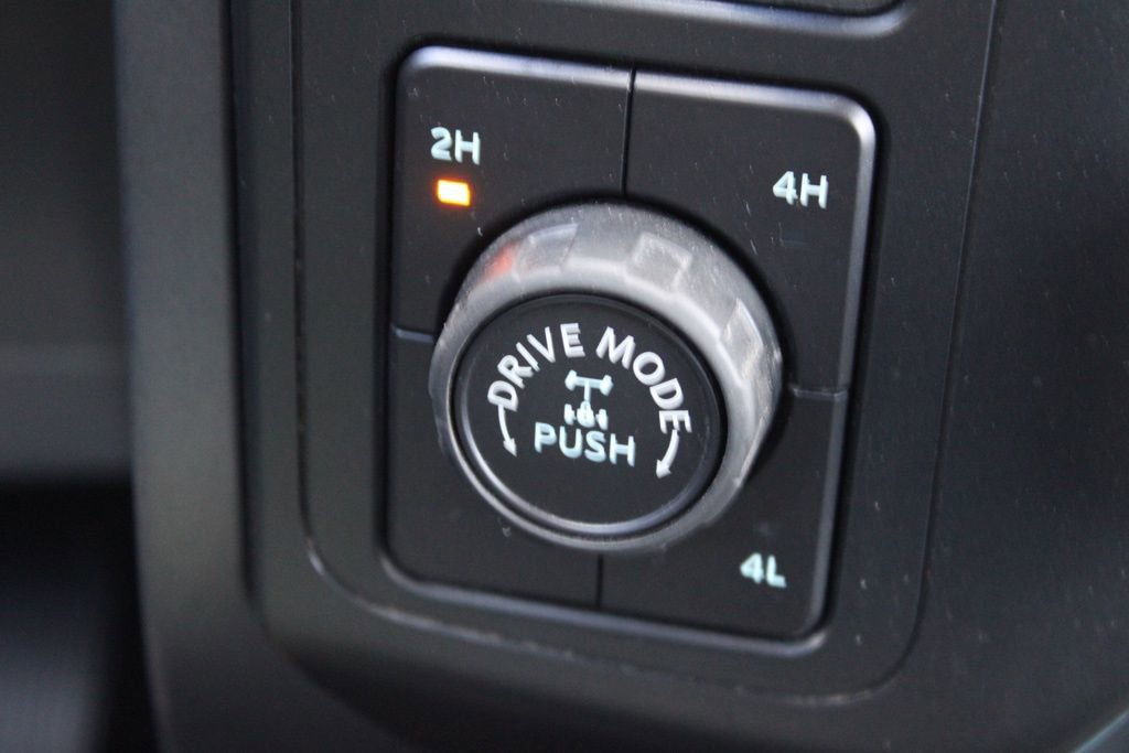 Used 2022 Ford F150 XLT w/ Equipment Group 302A High image 35