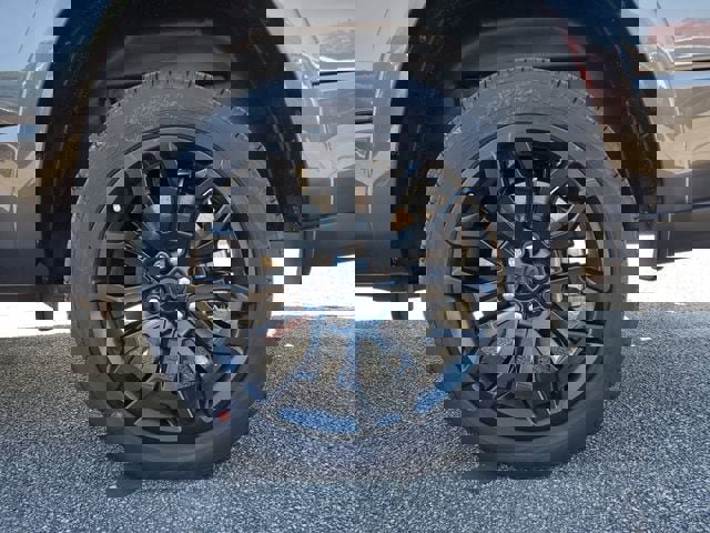 New 2026 RAM 1500 Limited image 11