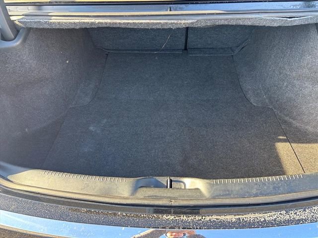 Used 2018 Chrysler 300 Limited image 26