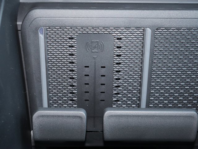 New 2026 RAM 1500 Big Horn image 3