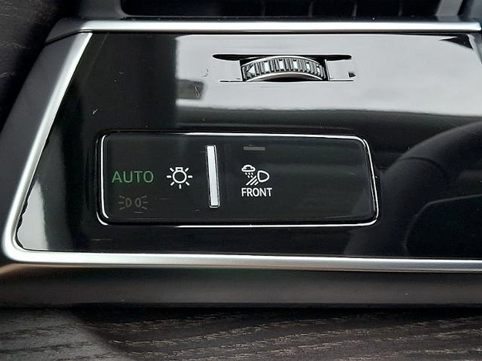 Used 2025 Audi Q7 3.0T Premium Plus AWD/4WD image 31