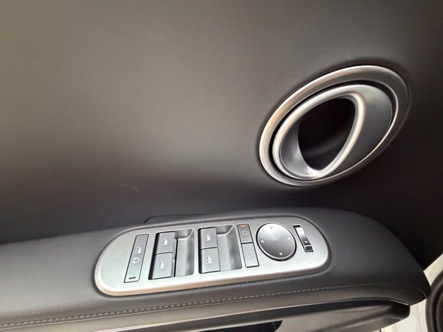 Certified 2026 Hyundai Palisade SEL AWD/4WD image 29