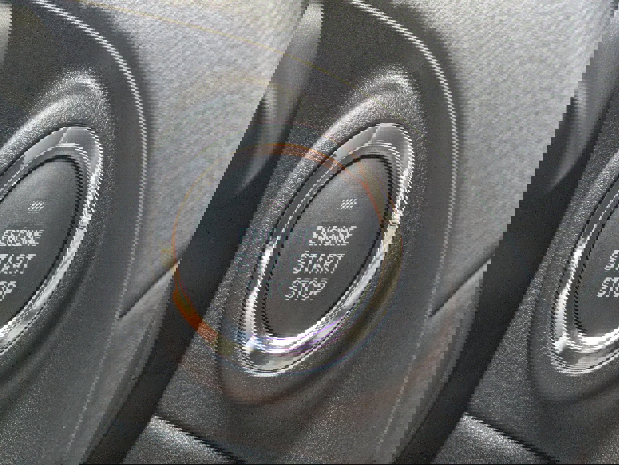 New 2026 Subaru Ascent Limited image 27