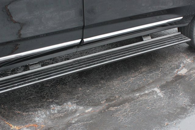 New 2026 GMC Yukon Denali Ultimate image 8