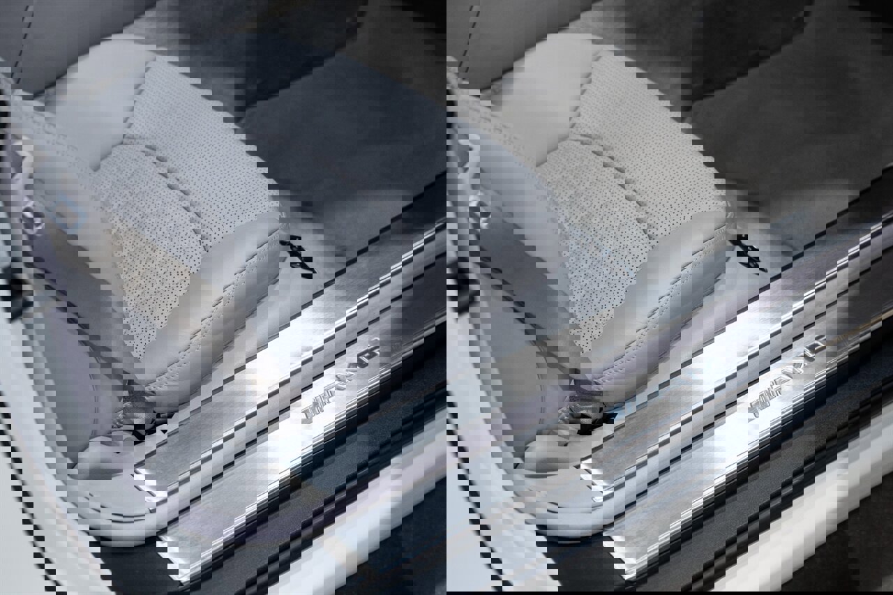 Used 2009 Mercedes-Benz SL 65 AMG image 34