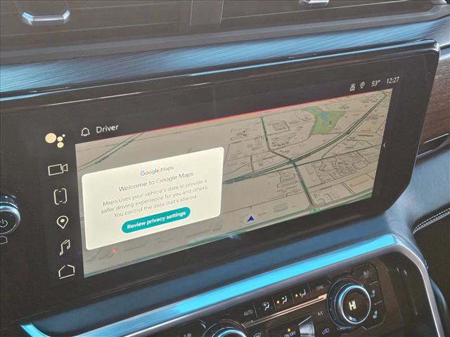 Used 2023 GMC Sierra 1500 Denali Ultimate image 15