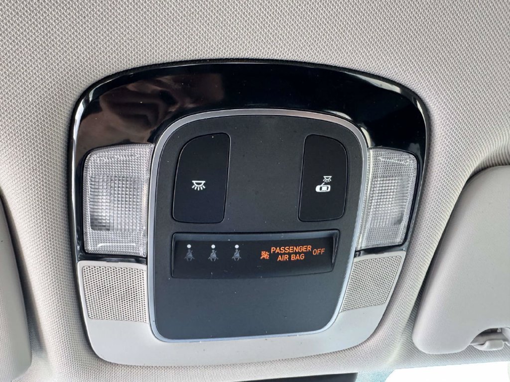 Used 2024 Hyundai Tucson SE FWD image 31