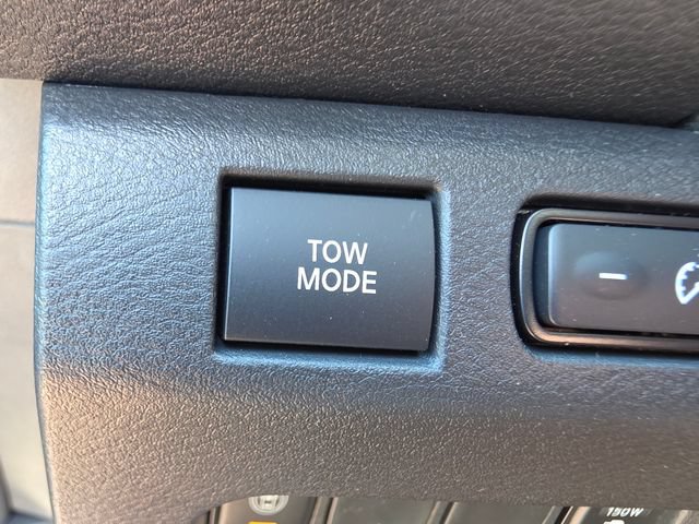 New 2026 Nissan Frontier SV w/ SV Convenience Package AWD/4WD image 25