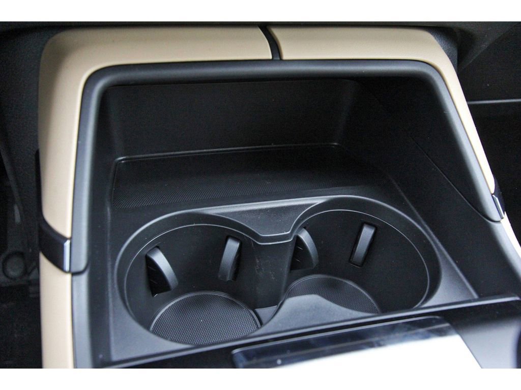 New 2026 MAZDA CX-5 2.5 S w/ Premium Plus Package image 26