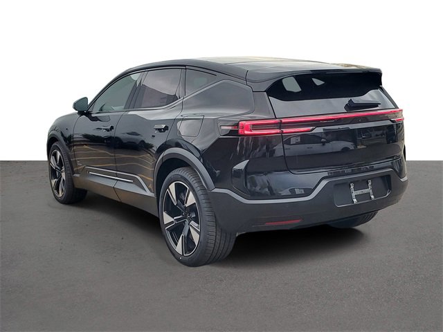 New 2025 Polestar Polestar 3 PLUS & PILOT image 3