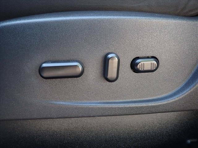Used 2018 Ford Escape SE AWD/4WD image 12