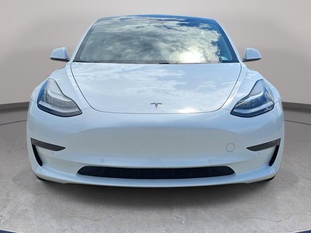 Used 2020 Tesla Model 3 Performance AWD/4WD image 3