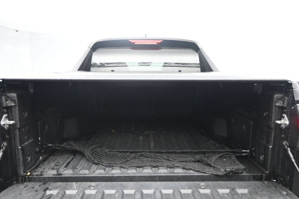 Used 2022 Hyundai Santa Cruz SEL AWD/4WD image 28