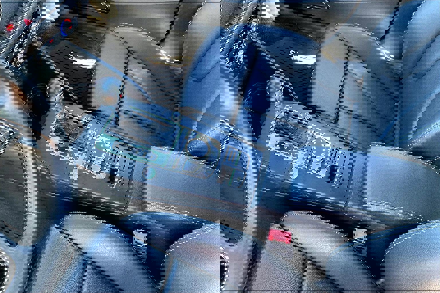 Used 2020 Audi A3 2.0T Premium Plus image 18