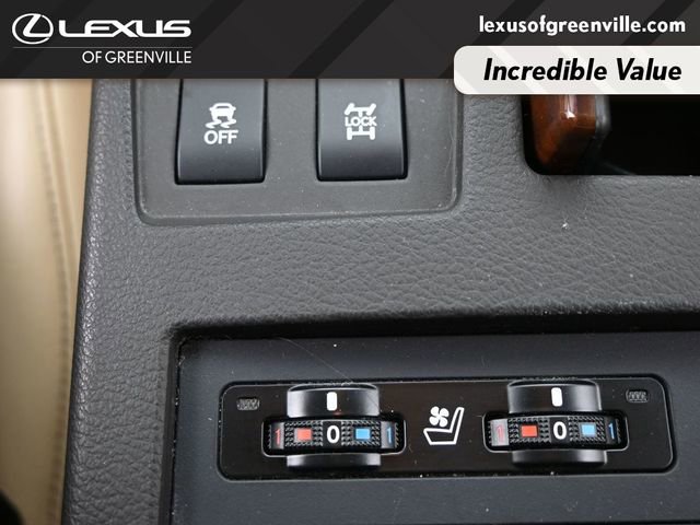 Used 2014 Lexus RX 350 AWD w/ Navigation Package image 21