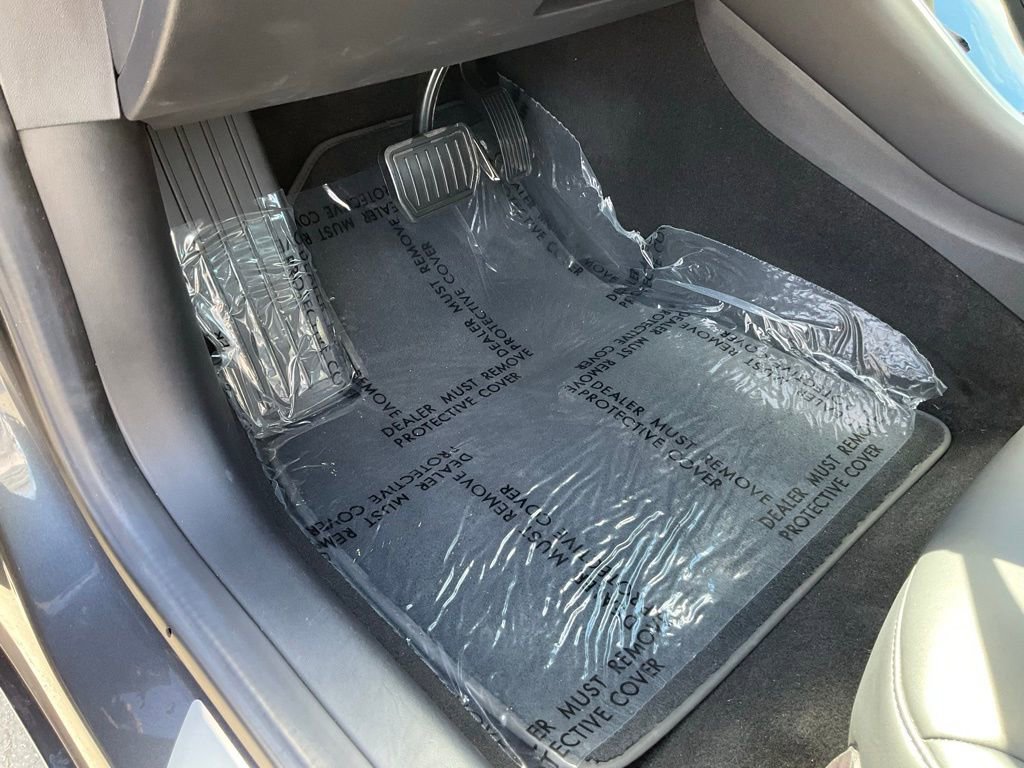 Used 2018 Tesla Model 3 Long Range image 20