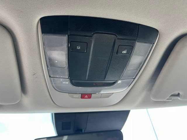 Certified 2026 Kia Sportage LX FWD image 27
