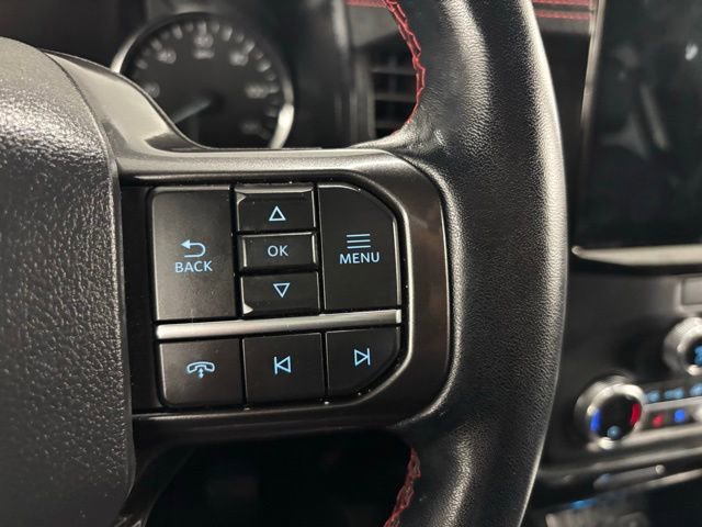 Used 2022 Ford Expedition Limited image 26