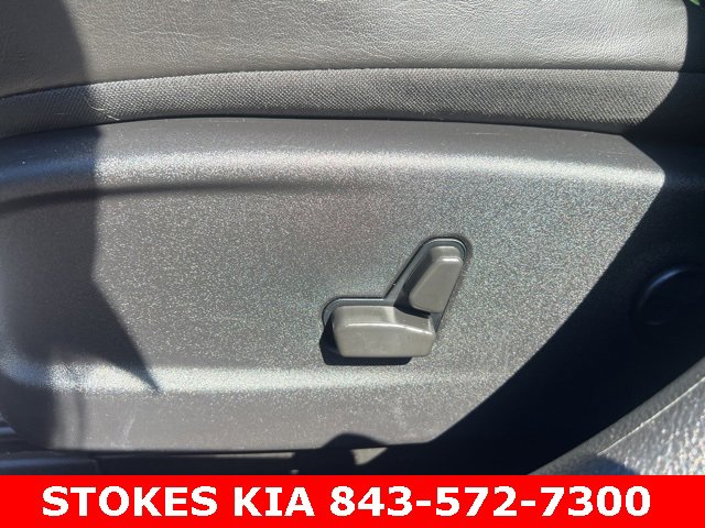 Used 2021 Dodge Charger Scat Pack image 21