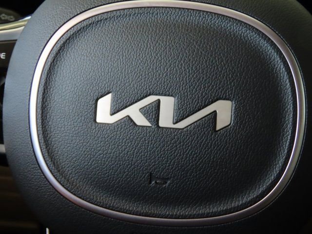 New 2025 Kia Sorento S w/ Panoramic Sunroof Package AWD/4WD image 27