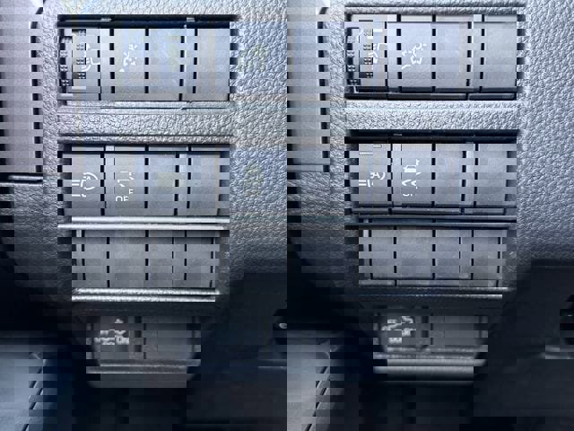 New 2026 Toyota Tacoma SR5 image 21