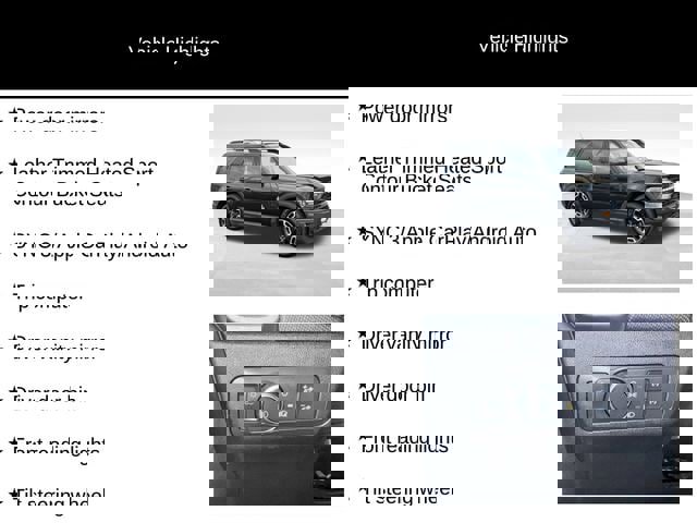 Certified 2021 Ford Bronco Sport Outer Banks image 29