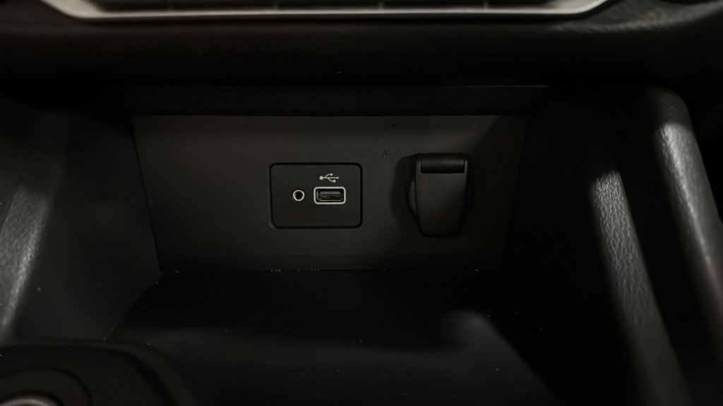 Used 2023 Nissan Sentra S image 28