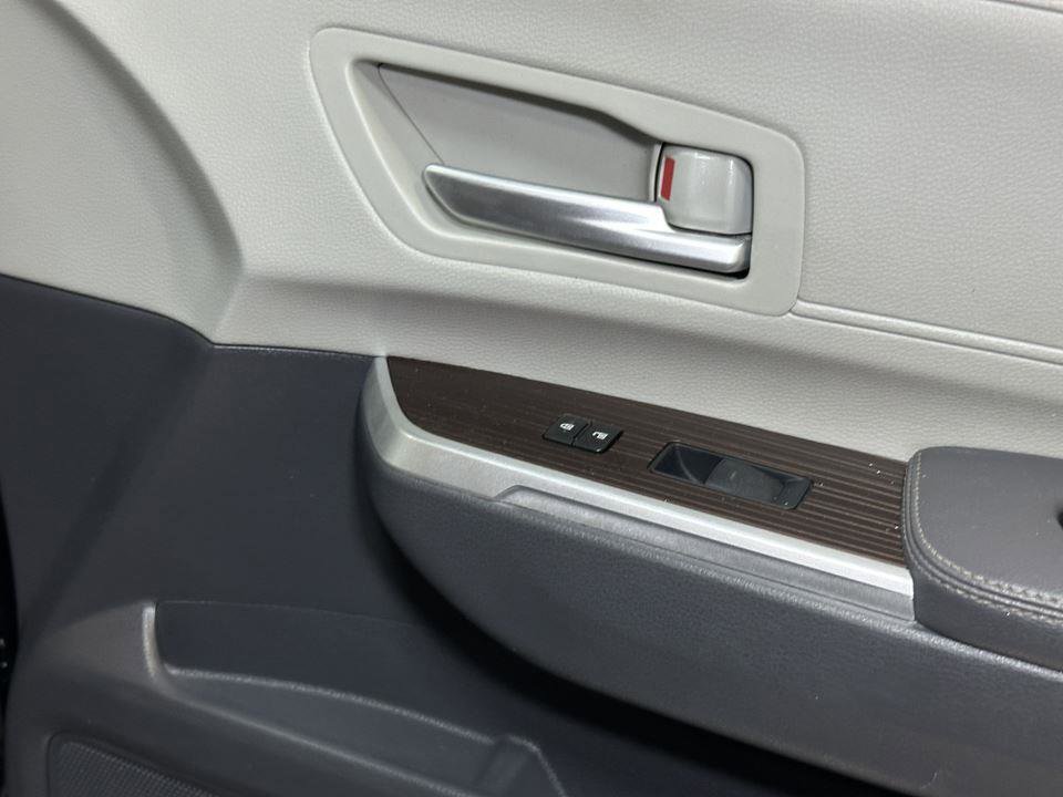 Certified 2021 Toyota Sienna XLE image 36