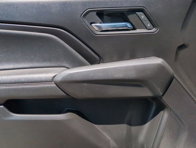 Certified 2023 GMC Canyon Elevation RWD image 21
