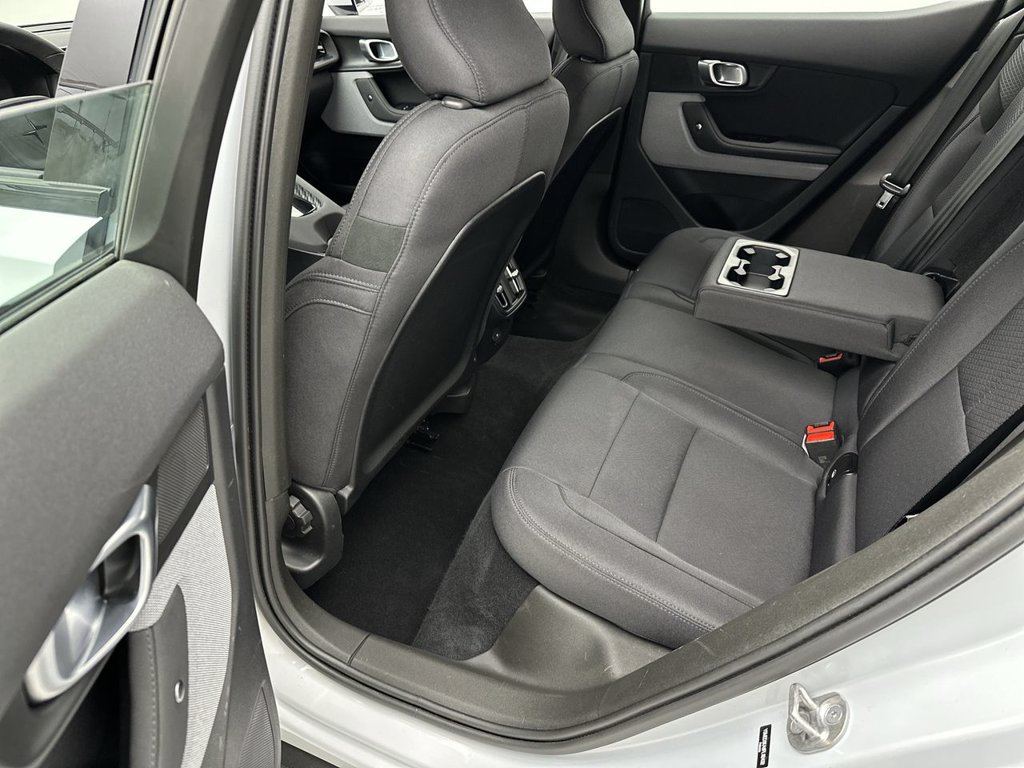 Certified 2023 Polestar Polestar 2 AWD/4WD image 22