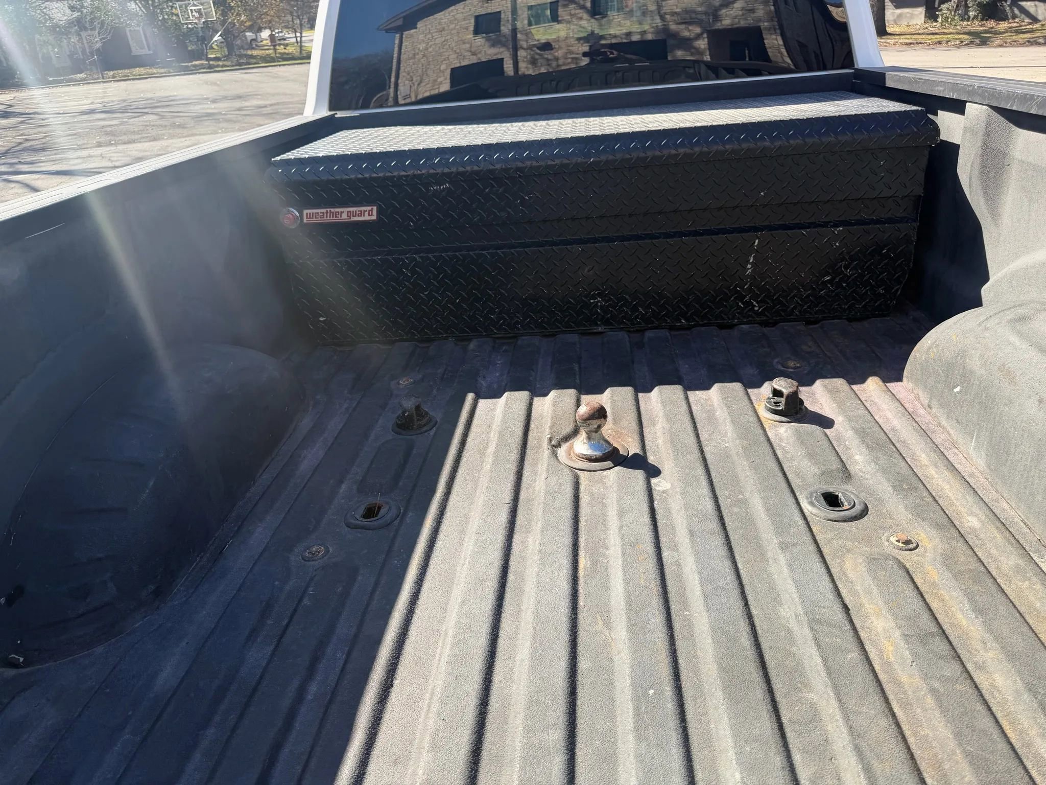 Used 2020 Ford F350 XLT w/ XLT Value Package AWD/4WD image 14