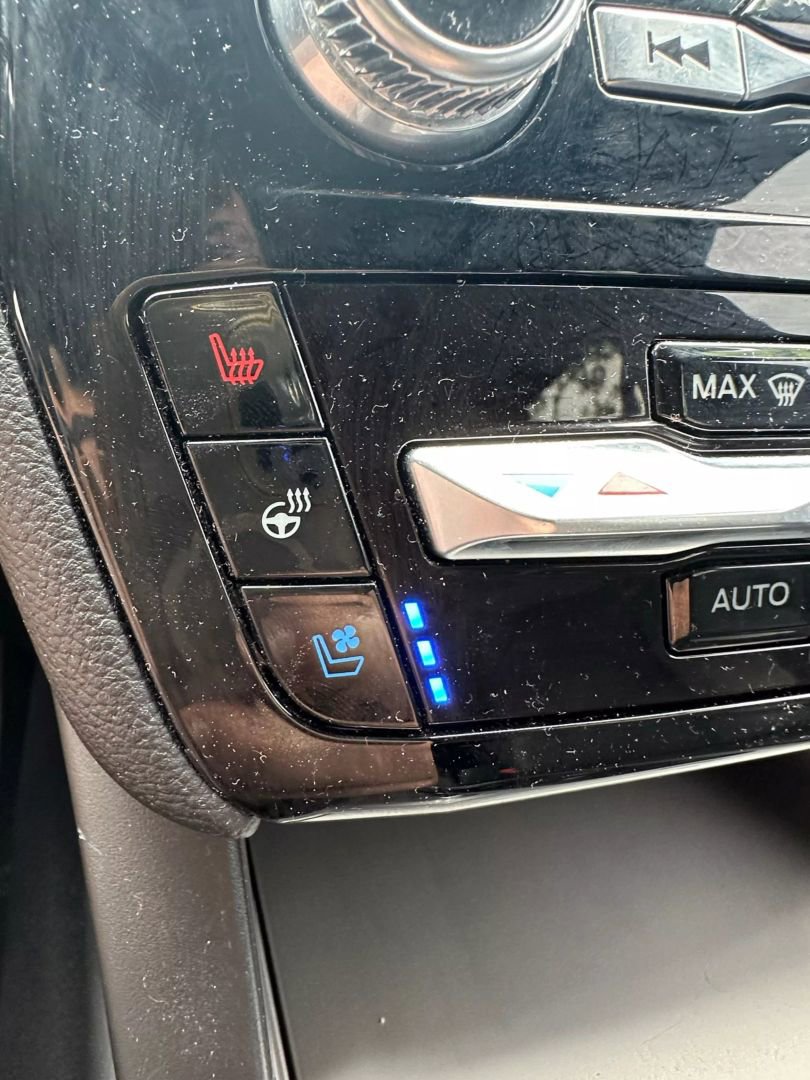 Used 2022 Ford Explorer ST w/ Equipment Group 401A image 22