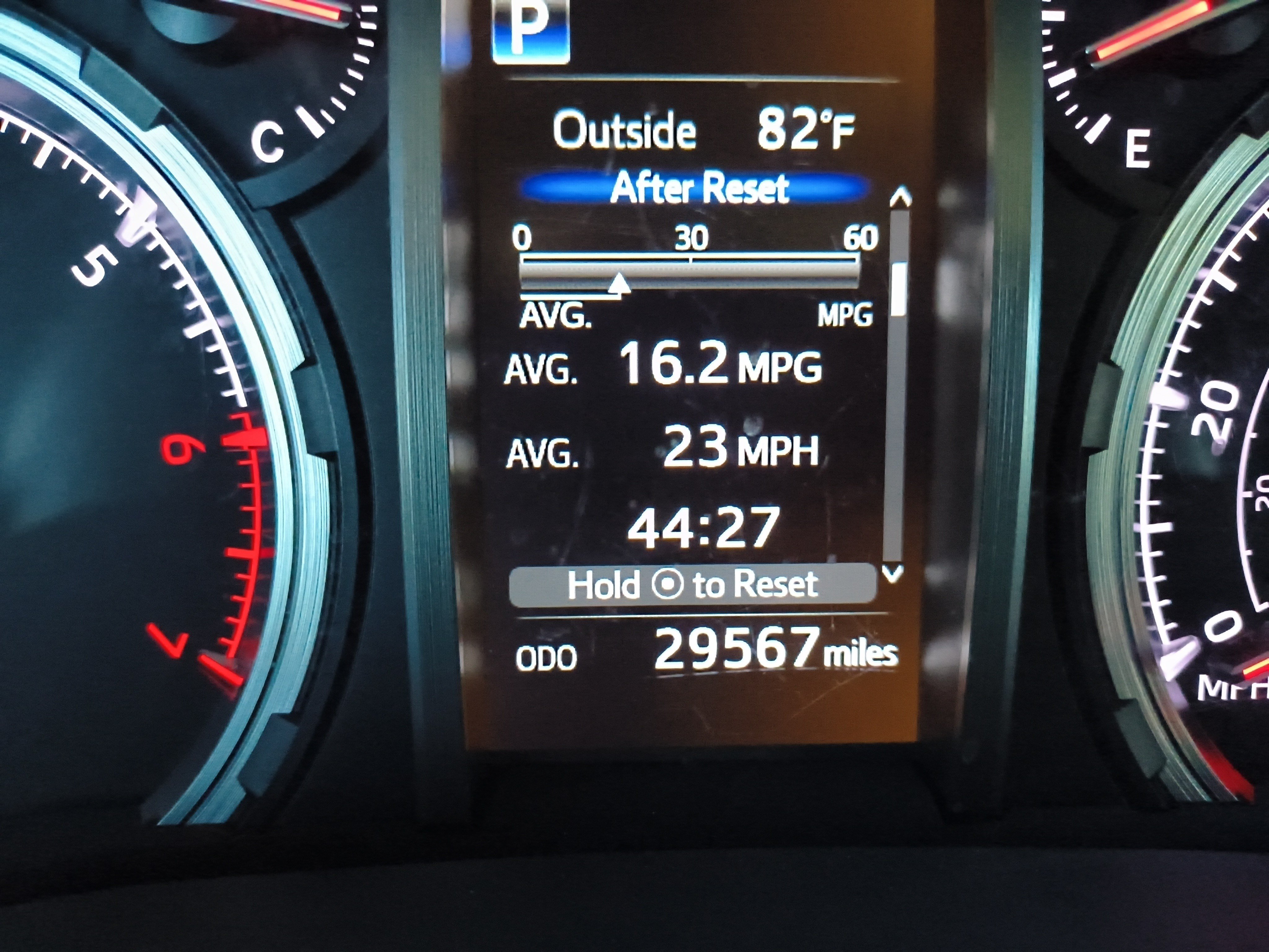 Used 2022 Toyota 4Runner TRD Pro AWD/4WD image 22
